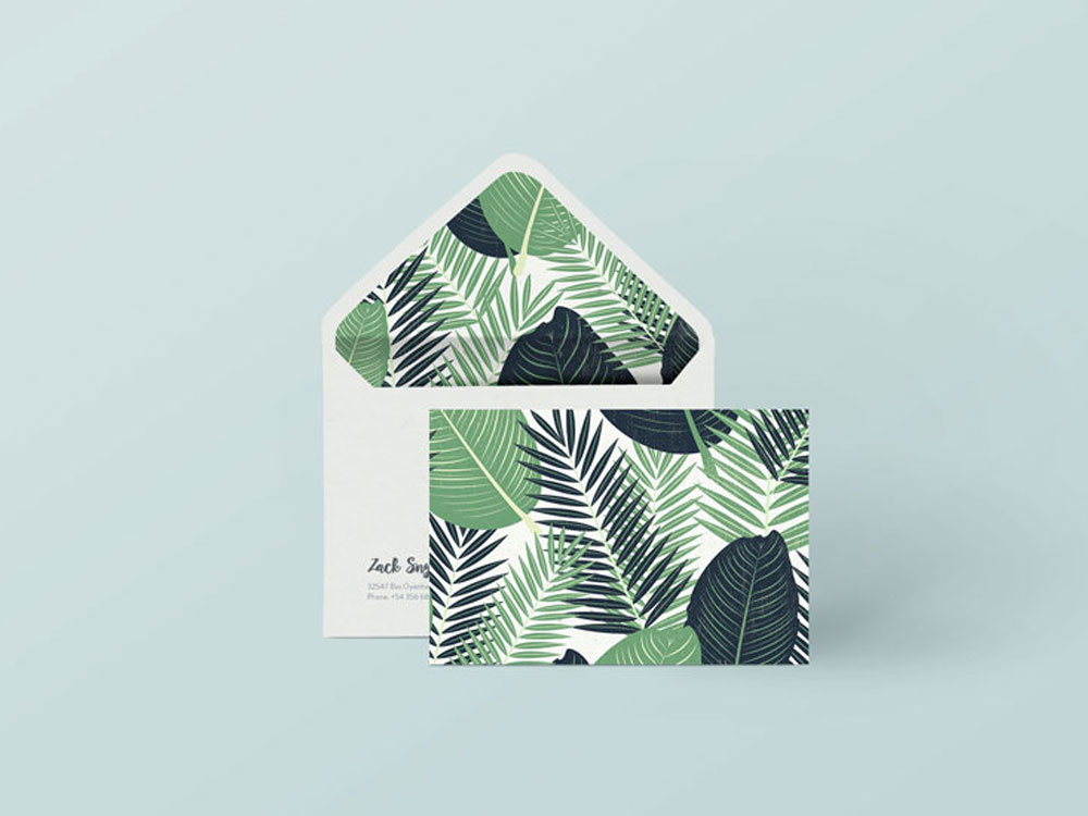 Portfolio 5